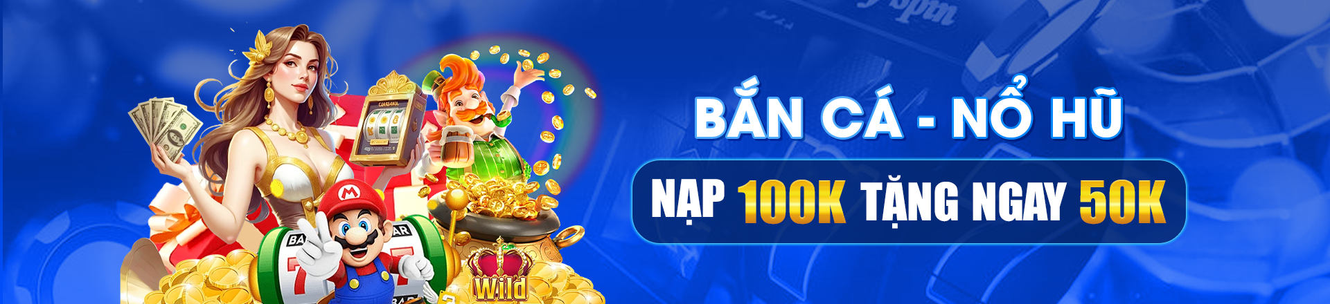 Hình ảnh quảng cáo của vbet88 hiển thị nền tảng và các lợi ích