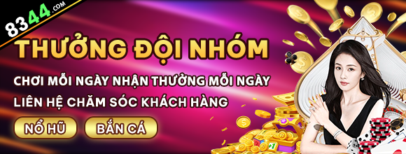 Hình ảnh quảng cáo của vbet88 hiển thị nền tảng và các lợi ích