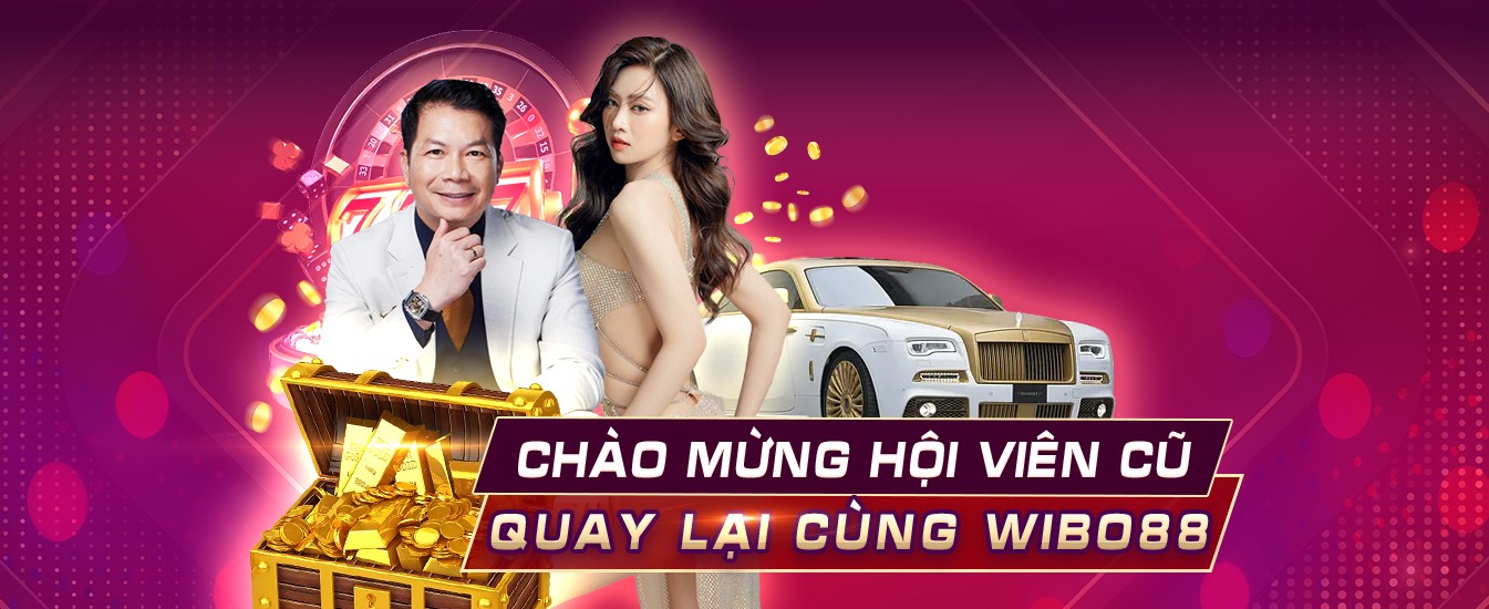 Hình ảnh quảng cáo của vbet88 hiển thị nền tảng và các lợi ích