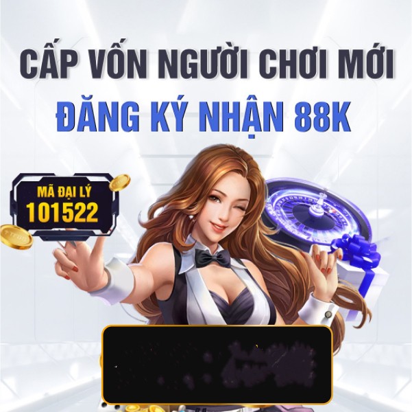 Hình ảnh quảng cáo của vbet88 hiển thị nền tảng và các lợi ích