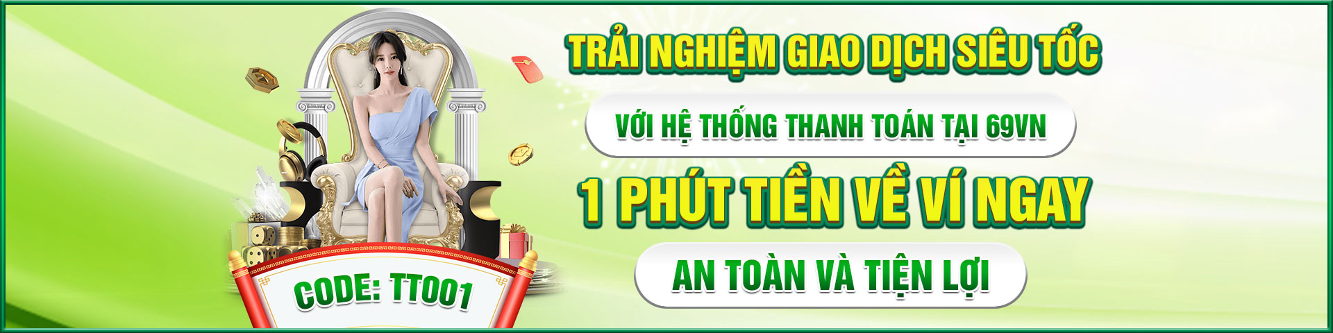 Hình ảnh quảng cáo của vbet88 hiển thị nền tảng và các lợi ích