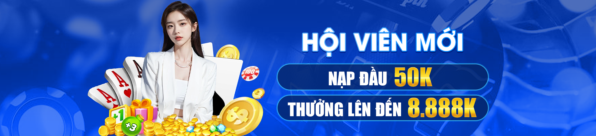 Hình ảnh quảng cáo của vbet88 hiển thị nền tảng và các lợi ích
