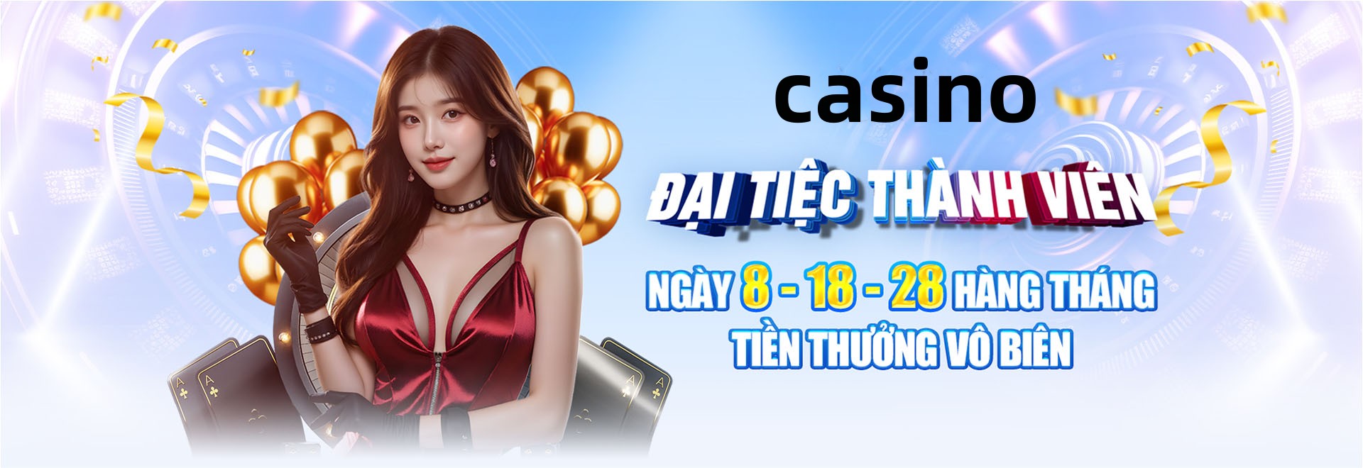 Hình ảnh quảng cáo của vbet88 hiển thị nền tảng và các lợi ích