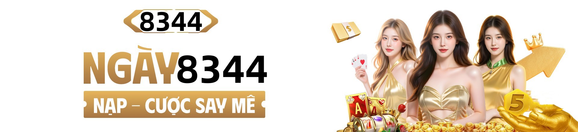 Hình ảnh quảng cáo của vbet88 hiển thị nền tảng và các lợi ích