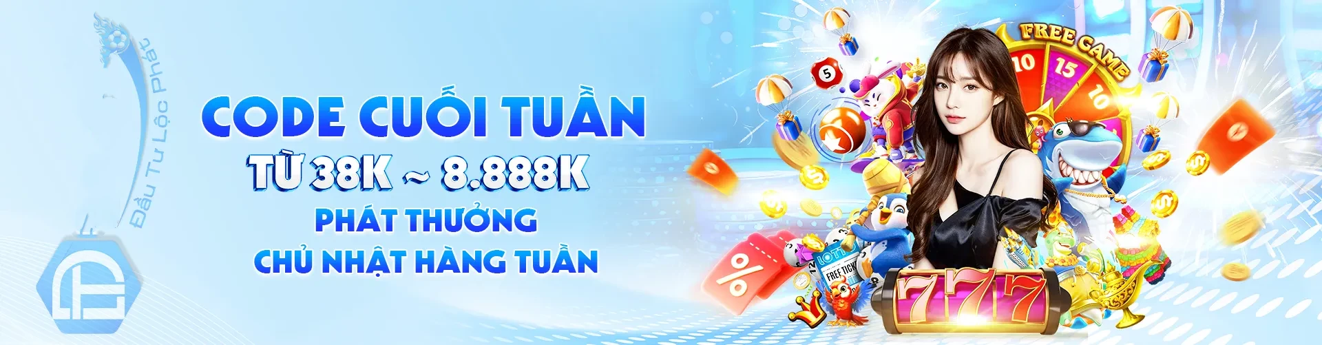 Hình ảnh quảng cáo của vbet88 hiển thị nền tảng và các lợi ích