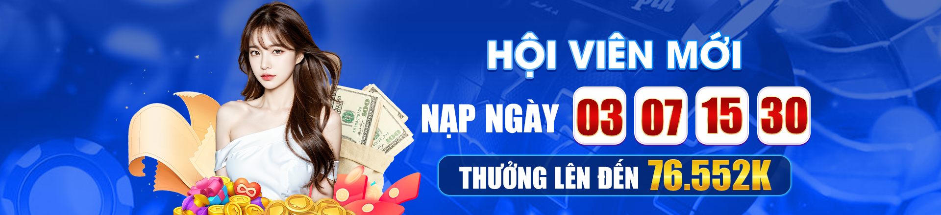 Hình ảnh quảng cáo của vbet88 hiển thị nền tảng và các lợi ích