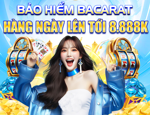 Hình ảnh quảng cáo của vbet88 hiển thị nền tảng và các lợi ích