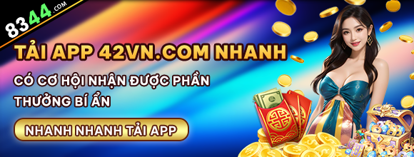 Hình ảnh quảng cáo của vbet88 hiển thị nền tảng và các lợi ích