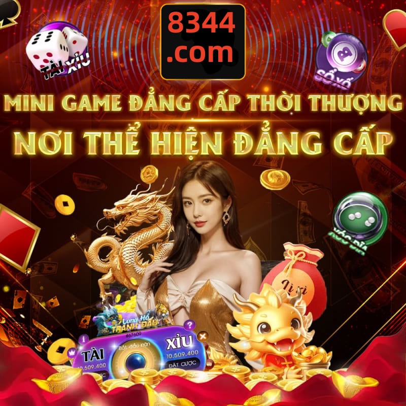 Hình ảnh quảng cáo của vbet88 hiển thị nền tảng và các lợi ích