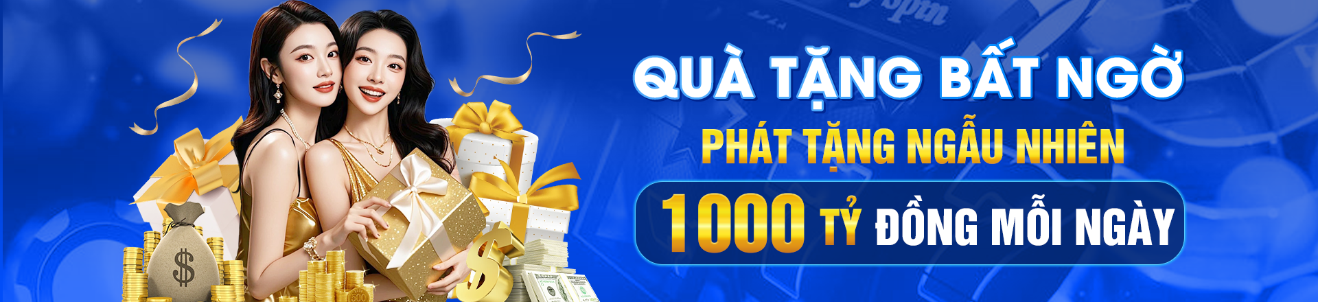 Hình ảnh quảng cáo của vbet88 hiển thị nền tảng và các lợi ích