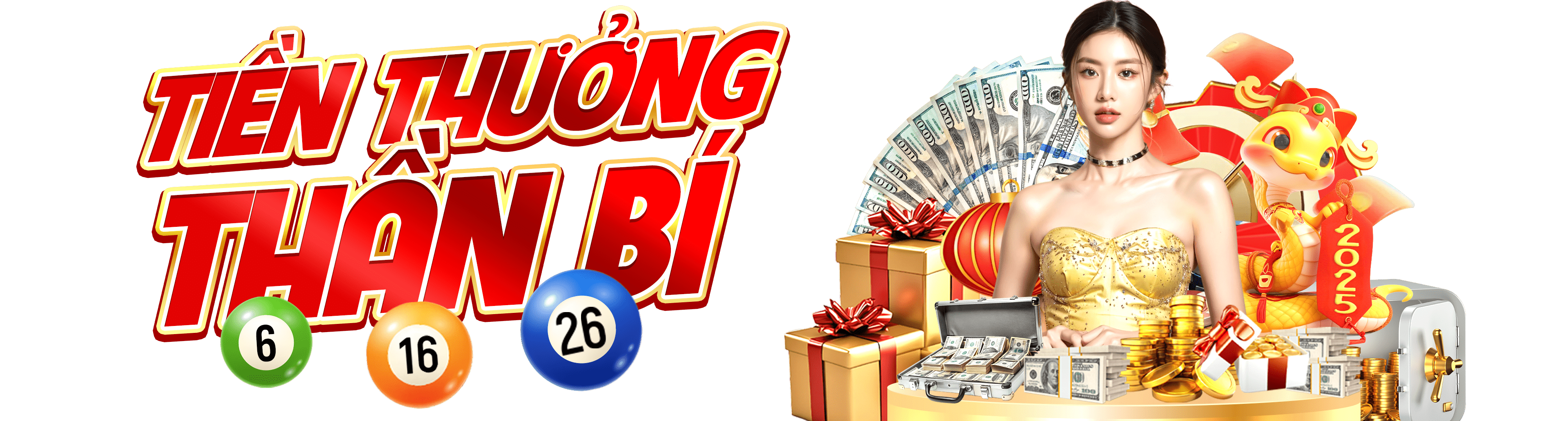 Hình ảnh quảng cáo của vbet88 hiển thị nền tảng và các lợi ích