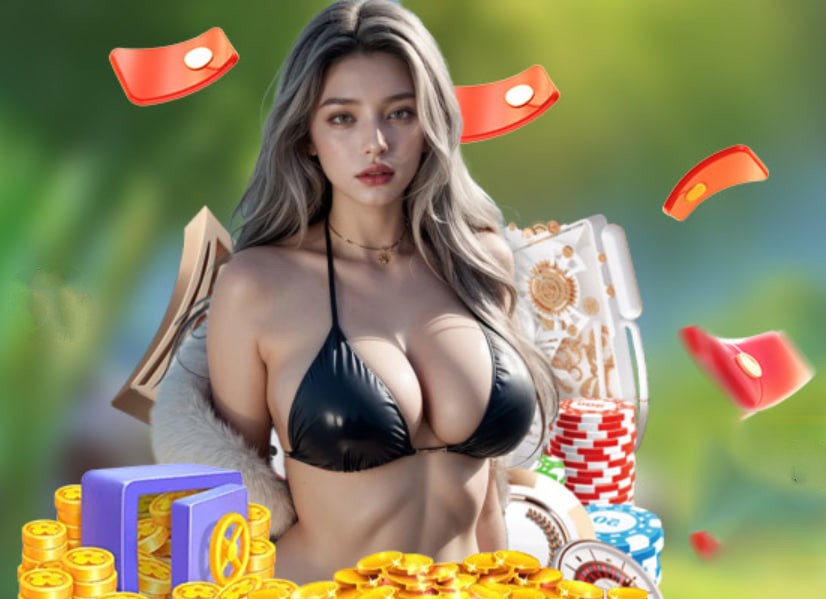 Hình ảnh quảng cáo của vbet88 hiển thị nền tảng và các lợi ích