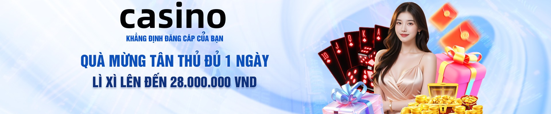 Hình ảnh quảng cáo của vbet88 hiển thị nền tảng và các lợi ích