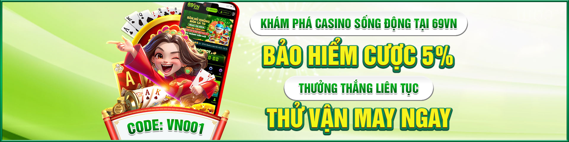 Hình ảnh quảng cáo của vbet88 hiển thị nền tảng và các lợi ích