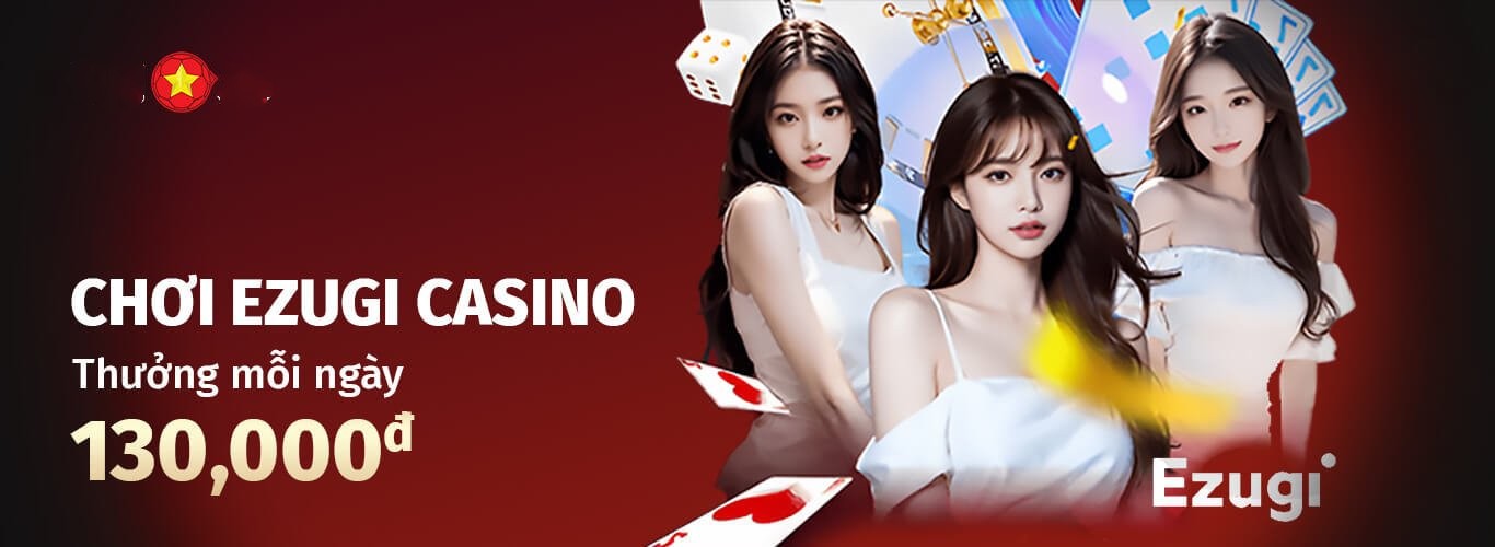 Hình ảnh quảng cáo của vbet88 hiển thị nền tảng và các lợi ích