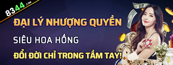 Hình ảnh quảng cáo của vbet88 hiển thị nền tảng và các lợi ích