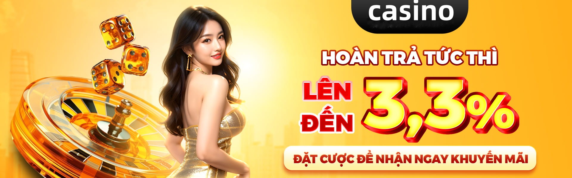 Hình ảnh quảng cáo của vbet88 hiển thị nền tảng và các lợi ích
