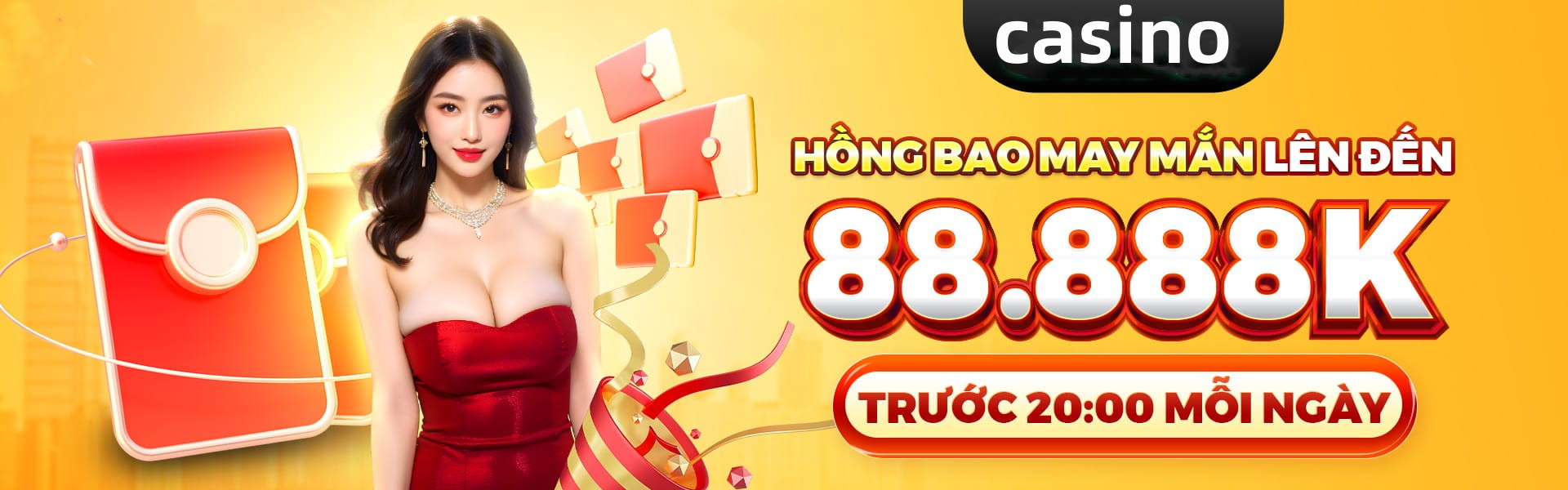 Hình ảnh quảng cáo của vbet88 hiển thị nền tảng và các lợi ích