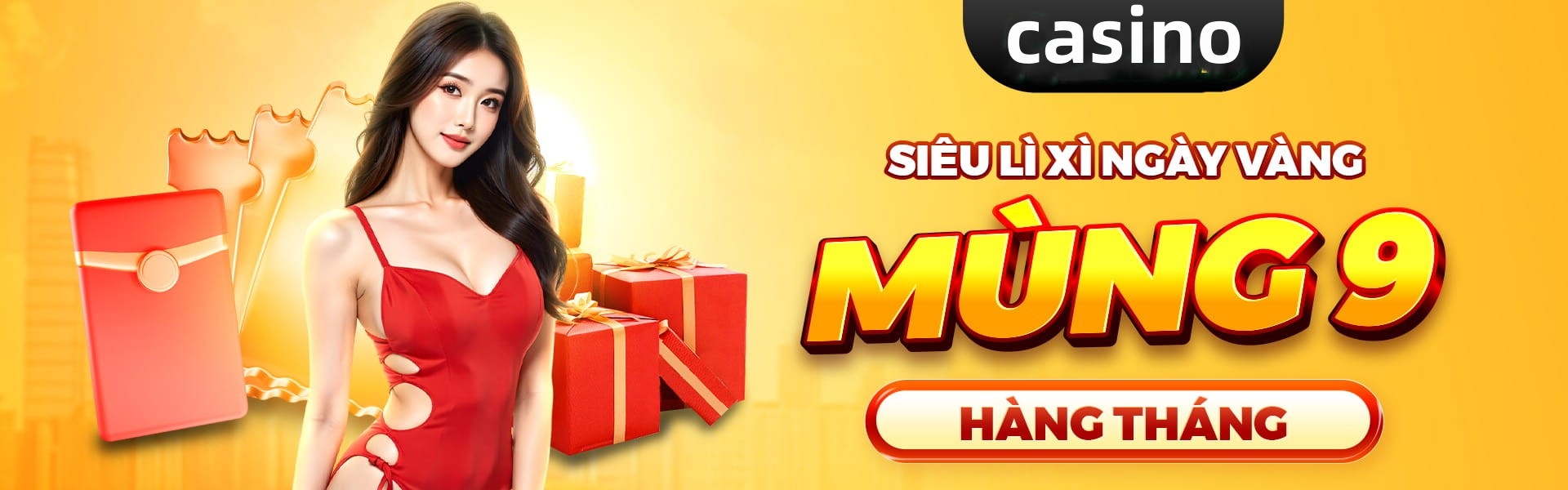 Hình ảnh quảng cáo của vbet88 hiển thị nền tảng và các lợi ích