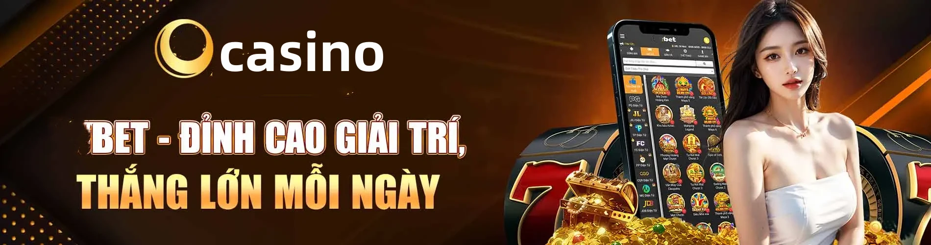 Hình ảnh quảng cáo của vbet88 hiển thị nền tảng và các lợi ích