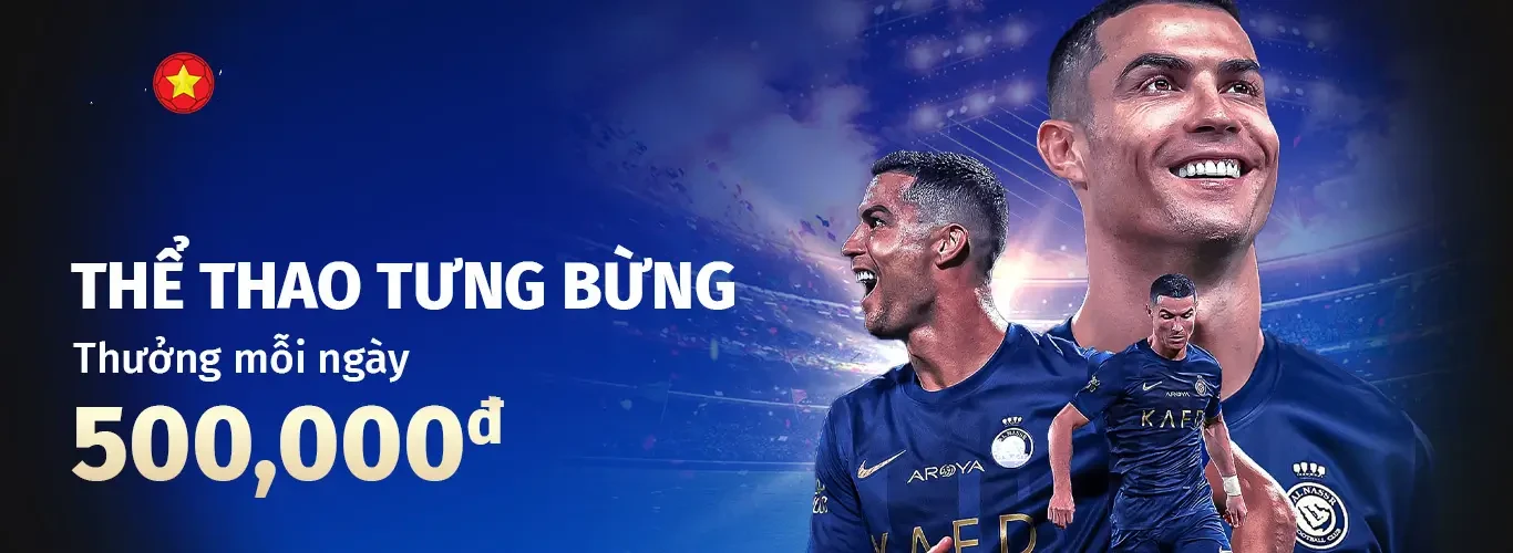 Hình ảnh quảng cáo của vbet88 hiển thị nền tảng và các lợi ích