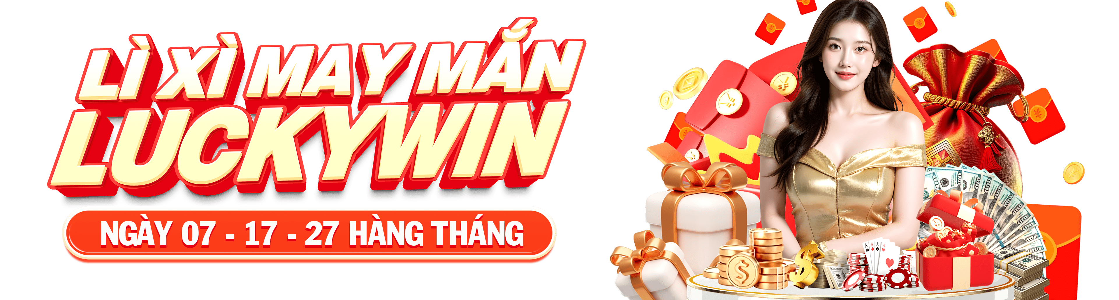 Hình ảnh quảng cáo của vbet88 hiển thị nền tảng và các lợi ích