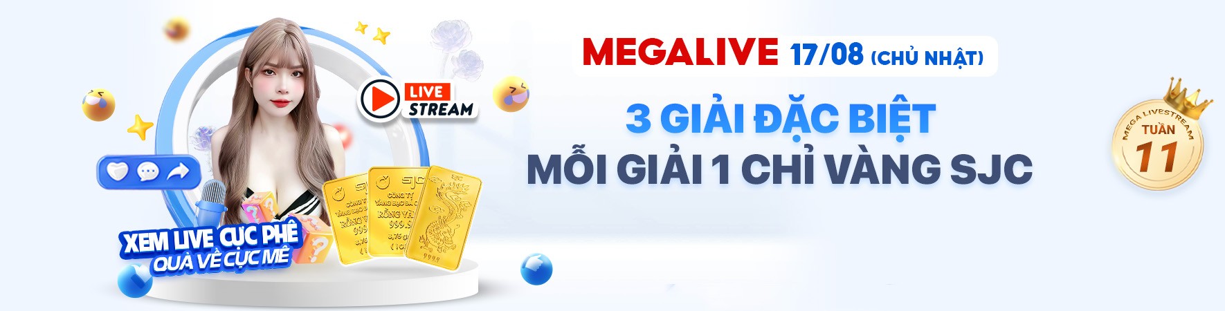 Hình ảnh quảng cáo của vbet88 hiển thị nền tảng và các lợi ích