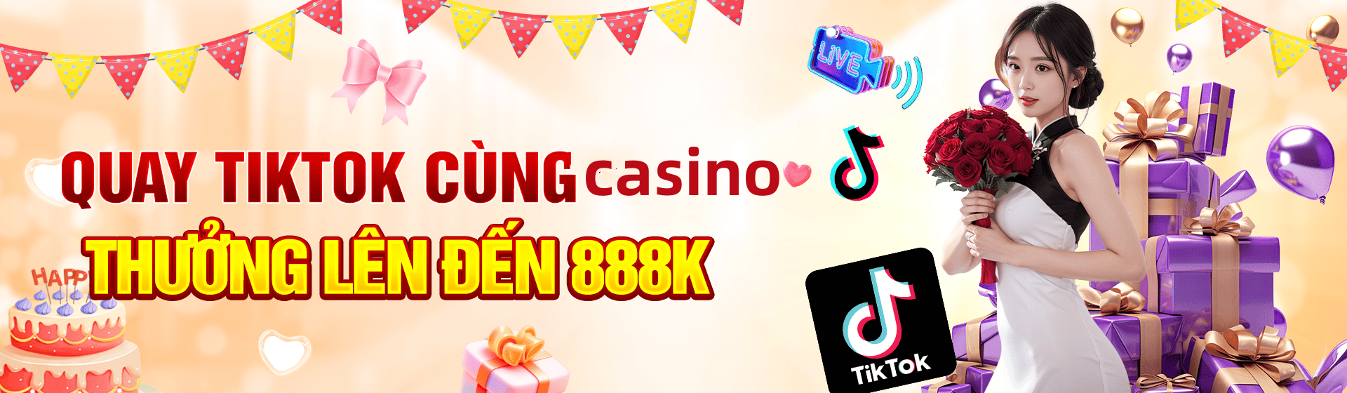 Hình ảnh quảng cáo của vbet88 hiển thị nền tảng và các lợi ích
