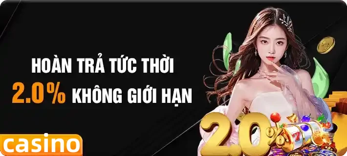 Hình ảnh quảng cáo của vbet88 hiển thị nền tảng và các lợi ích
