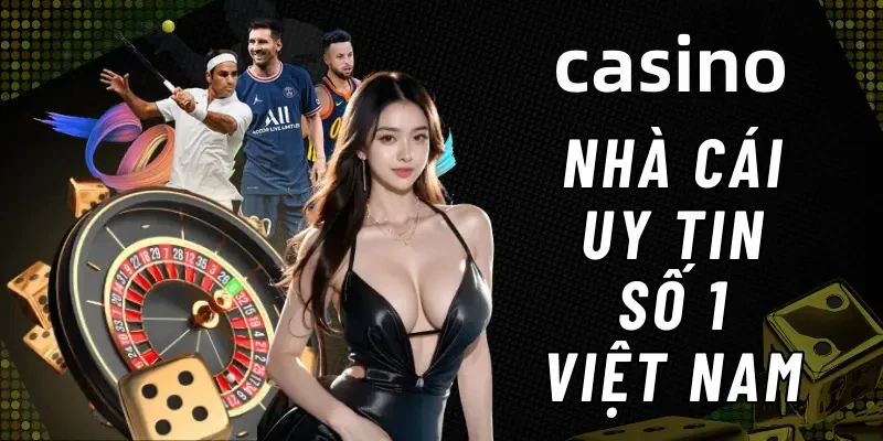 Hình ảnh quảng cáo của vbet88 hiển thị nền tảng và các lợi ích