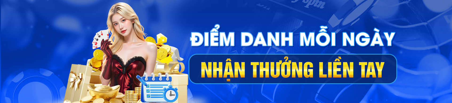 Hình ảnh quảng cáo của vbet88 hiển thị nền tảng và các lợi ích