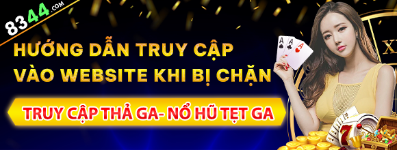 Hình ảnh quảng cáo của vbet88 hiển thị nền tảng và các lợi ích