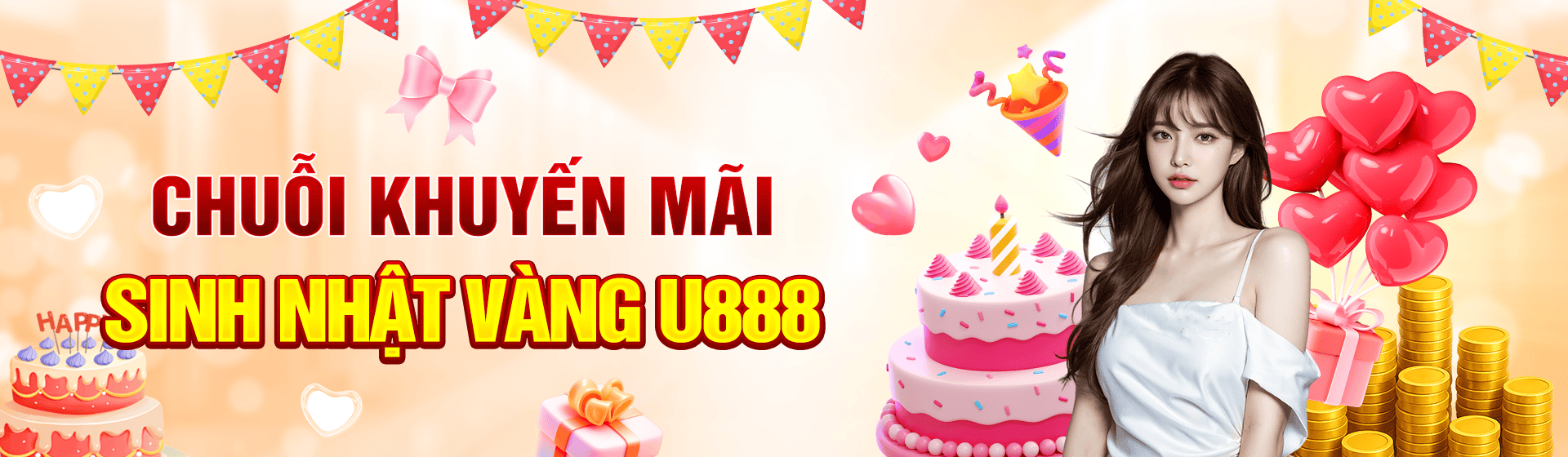 Hình ảnh quảng cáo của vbet88 hiển thị nền tảng và các lợi ích