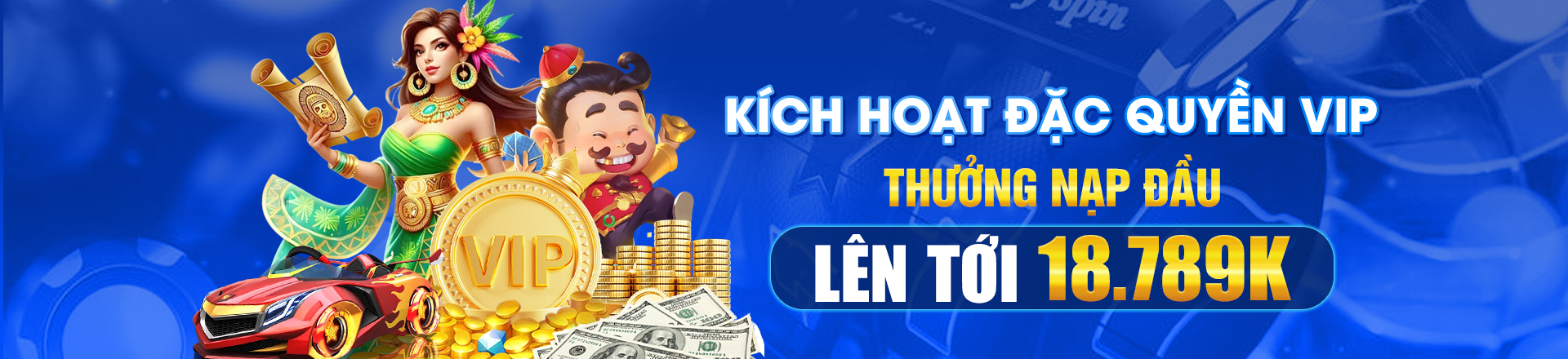 Hình ảnh quảng cáo của vbet88 hiển thị nền tảng và các lợi ích