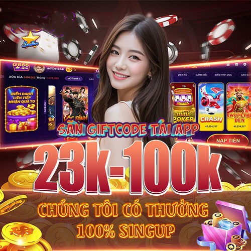 Hình ảnh quảng cáo của vbet88 hiển thị nền tảng và các lợi ích