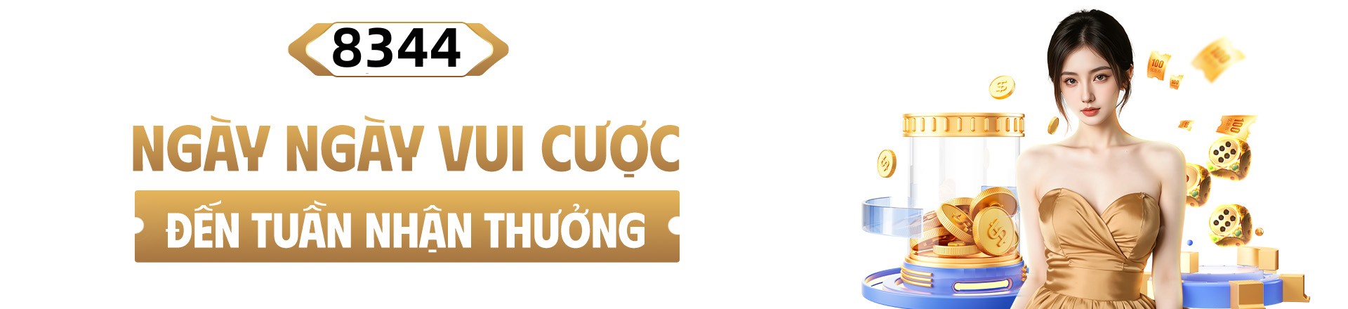Hình ảnh quảng cáo của vbet88 hiển thị nền tảng và các lợi ích