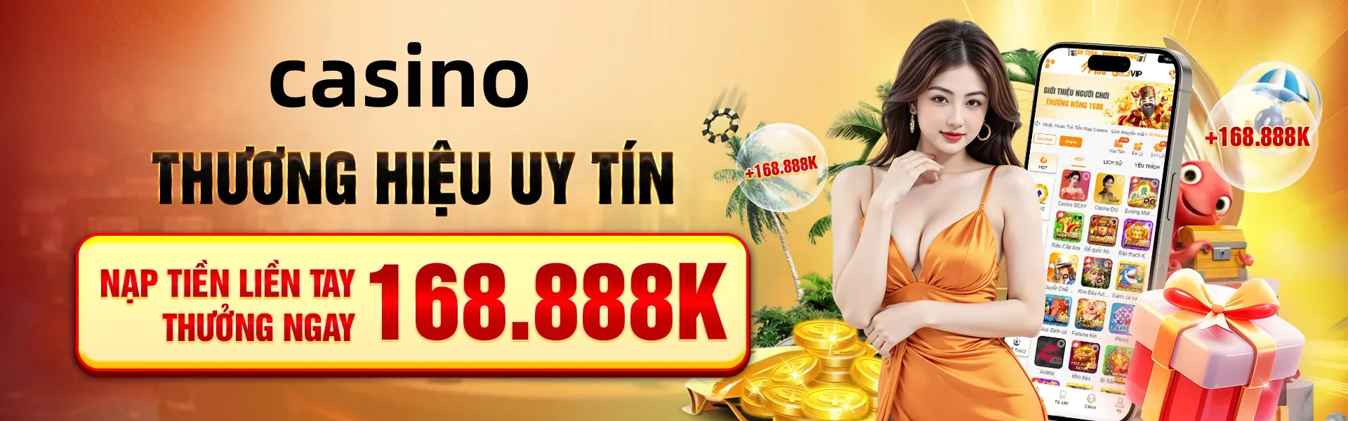 Hình ảnh quảng cáo của vbet88 hiển thị nền tảng và các lợi ích