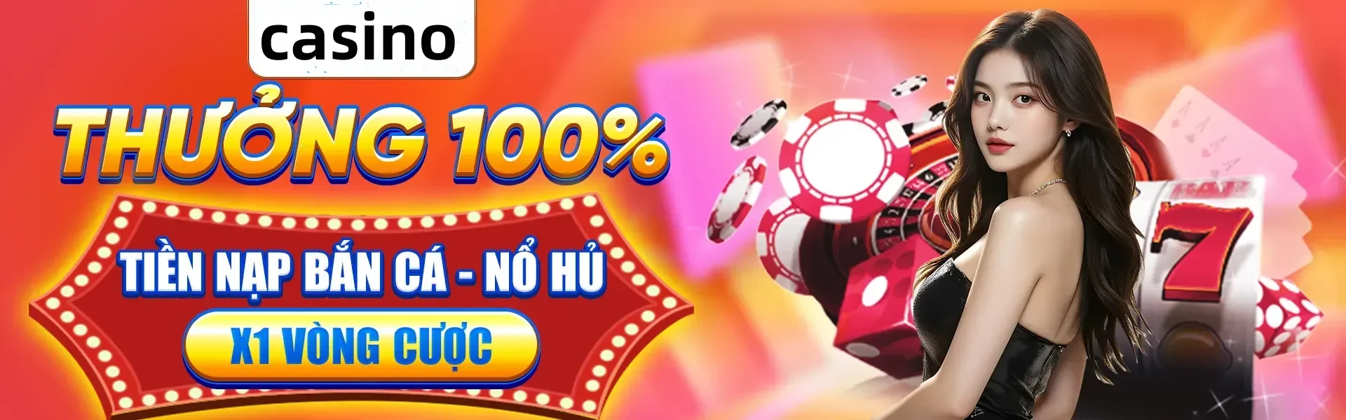 Hình ảnh quảng cáo của vbet88 hiển thị nền tảng và các lợi ích