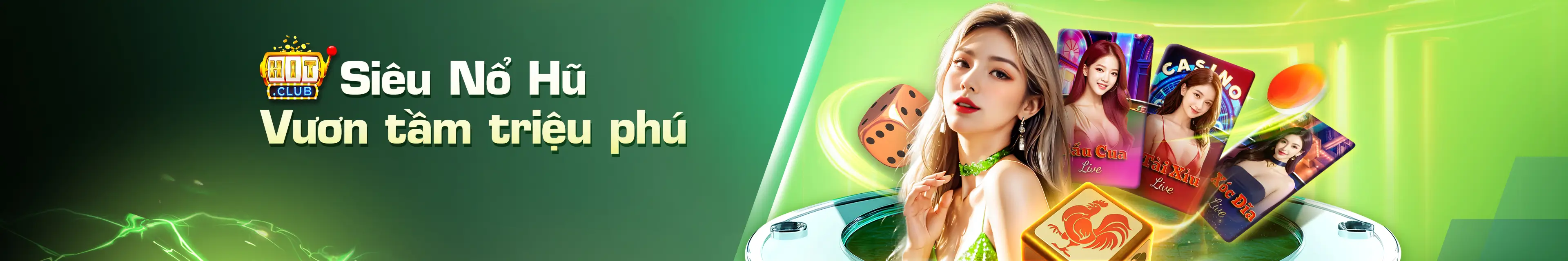 Hình ảnh quảng cáo của vbet88 hiển thị nền tảng và các lợi ích