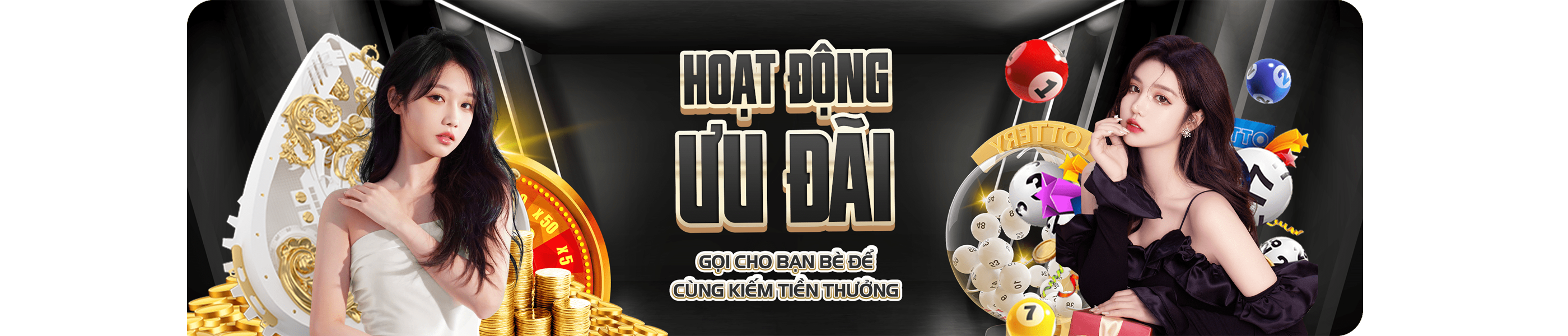 Hình ảnh quảng cáo của vbet88 hiển thị nền tảng và các lợi ích