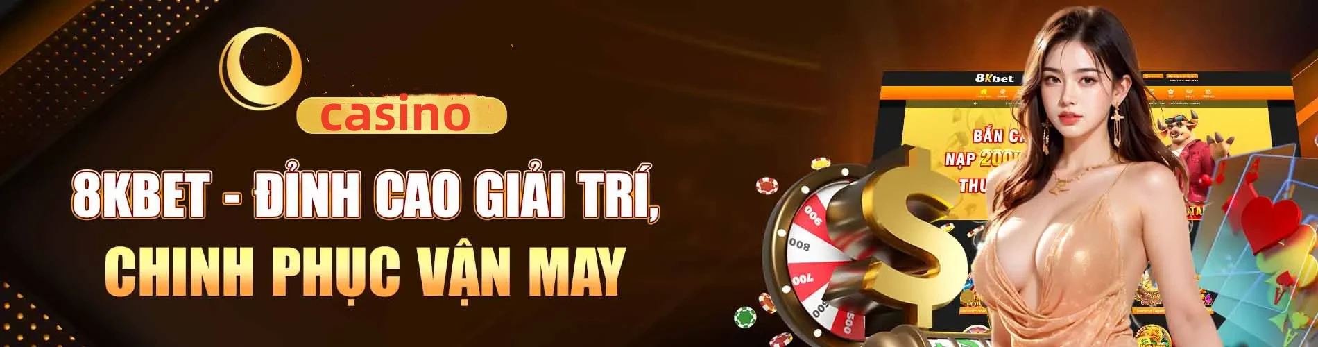 Hình ảnh quảng cáo của vbet88 hiển thị nền tảng và các lợi ích