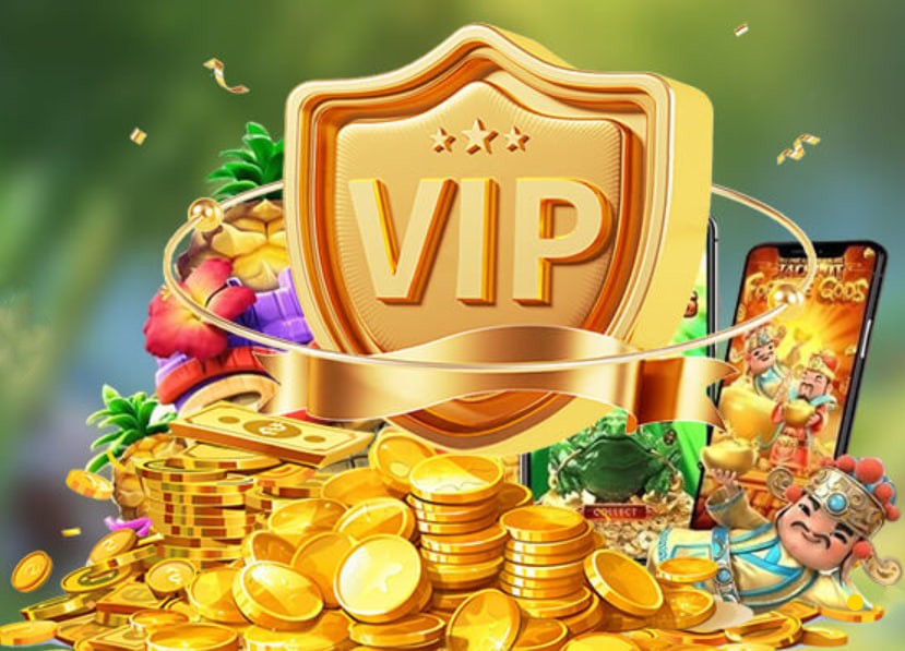 Hình ảnh quảng cáo của vbet88 hiển thị nền tảng và các lợi ích
