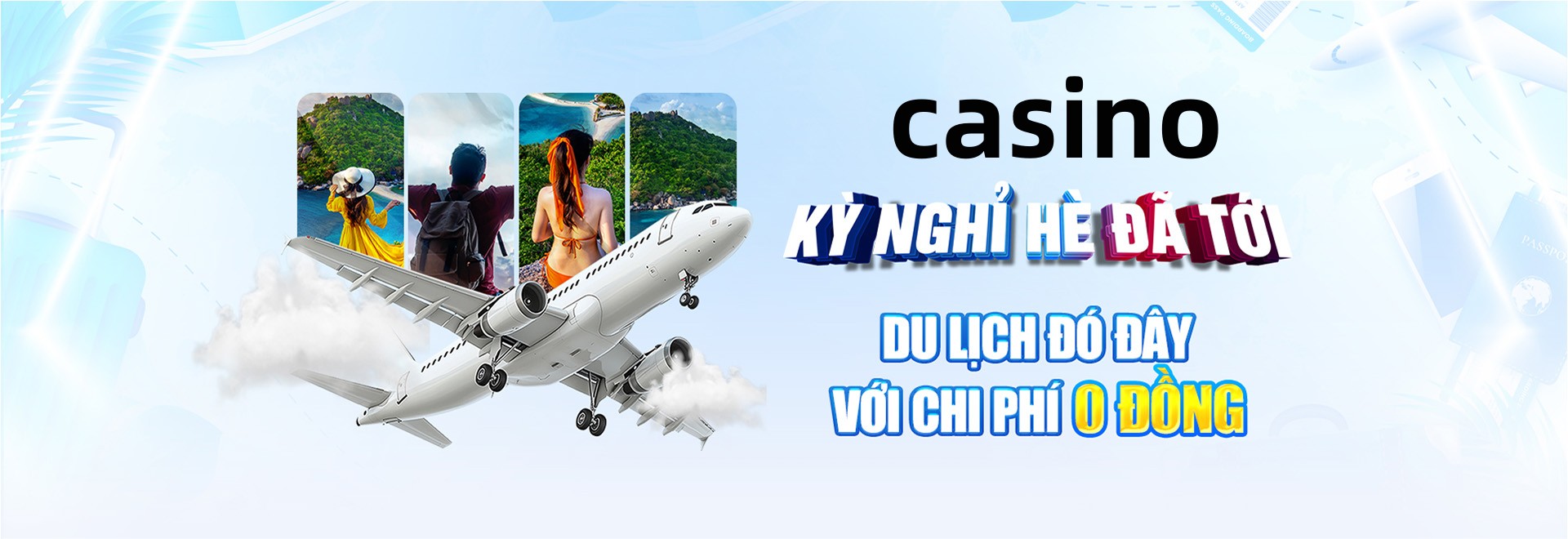 Hình ảnh quảng cáo của vbet88 hiển thị nền tảng và các lợi ích