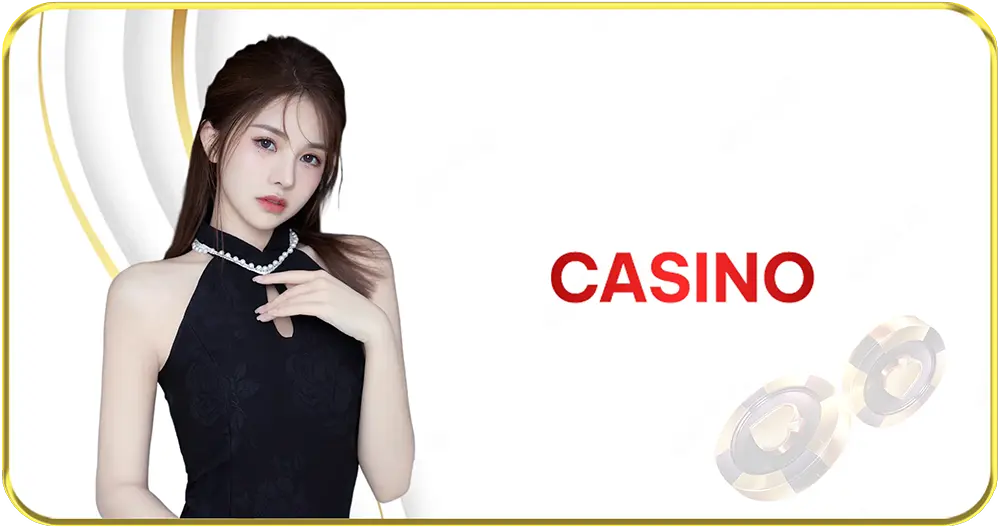 Hình ảnh quảng cáo của vbet88 hiển thị nền tảng và các lợi ích