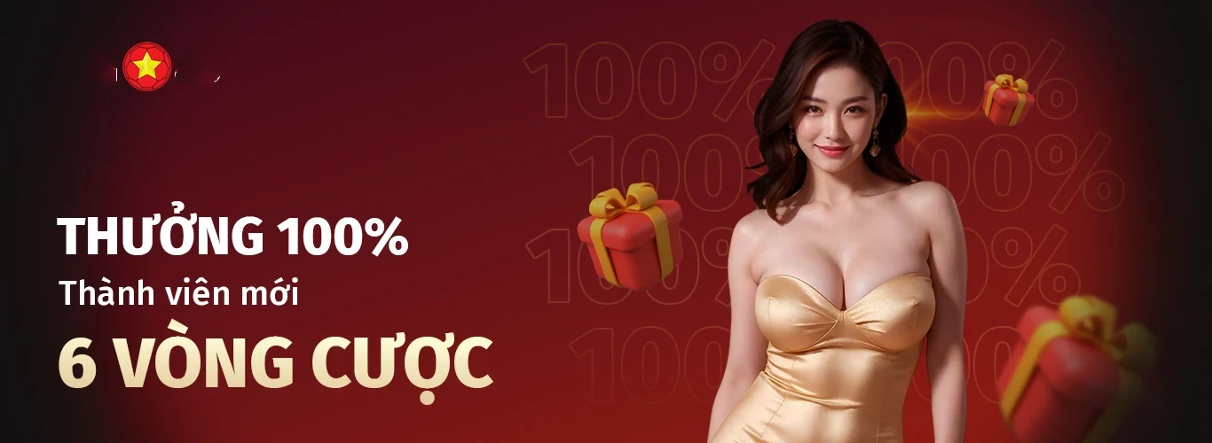 Hình ảnh quảng cáo của vbet88 hiển thị nền tảng và các lợi ích
