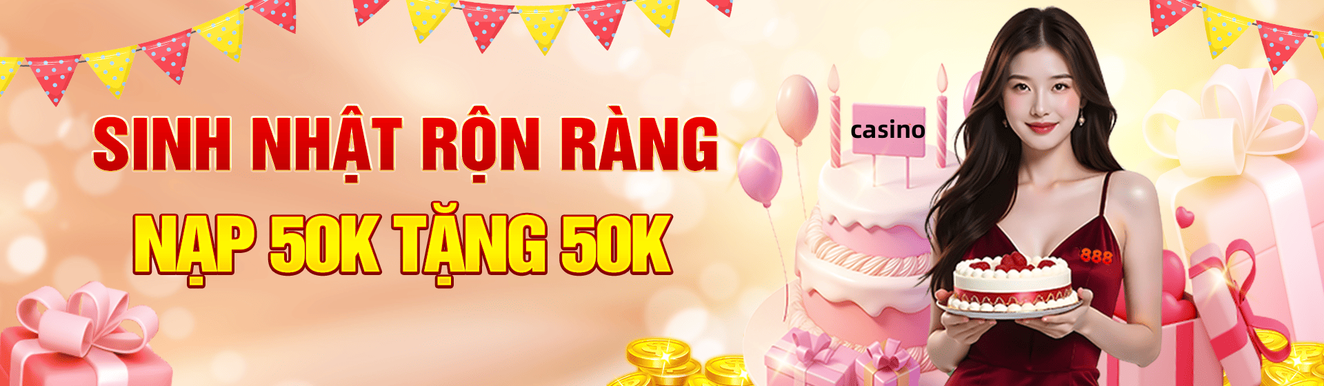 Hình ảnh quảng cáo của vbet88 hiển thị nền tảng và các lợi ích