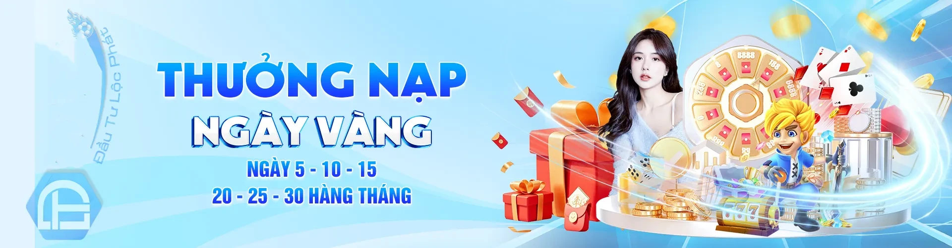 Hình ảnh quảng cáo của vbet88 hiển thị nền tảng và các lợi ích