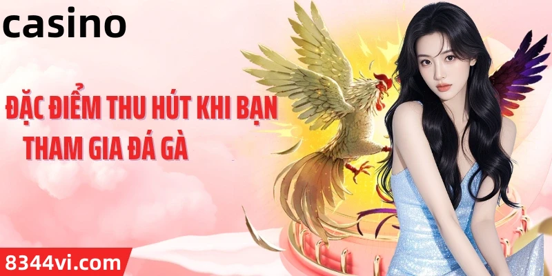 Hình ảnh quảng cáo của vbet88 hiển thị nền tảng và các lợi ích