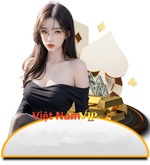 Hình ảnh quảng cáo của vbet88 hiển thị nền tảng và các lợi ích