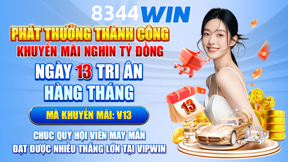 Hình ảnh quảng cáo của vbet88 hiển thị nền tảng và các lợi ích